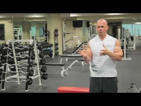 hgh before or after fasted cardio